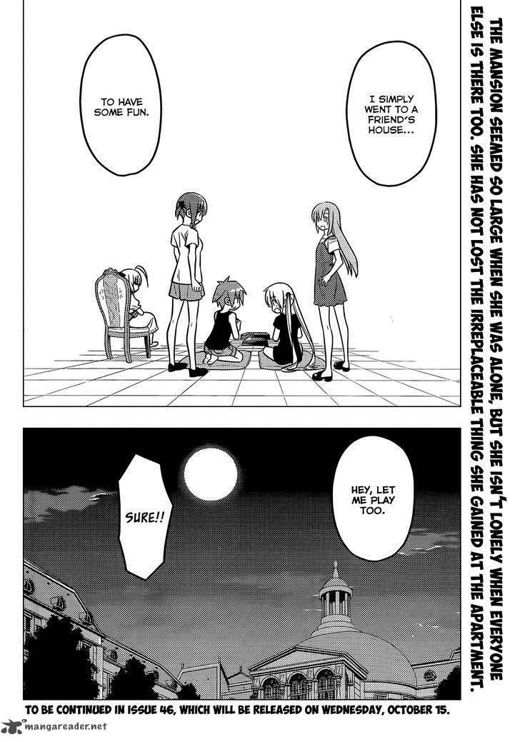 Hayate The Combat Butler 468 17