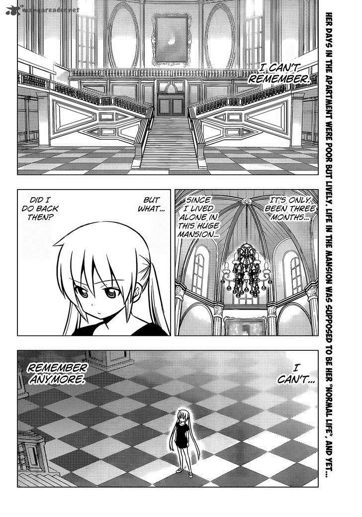 Hayate The Combat Butler 468 3