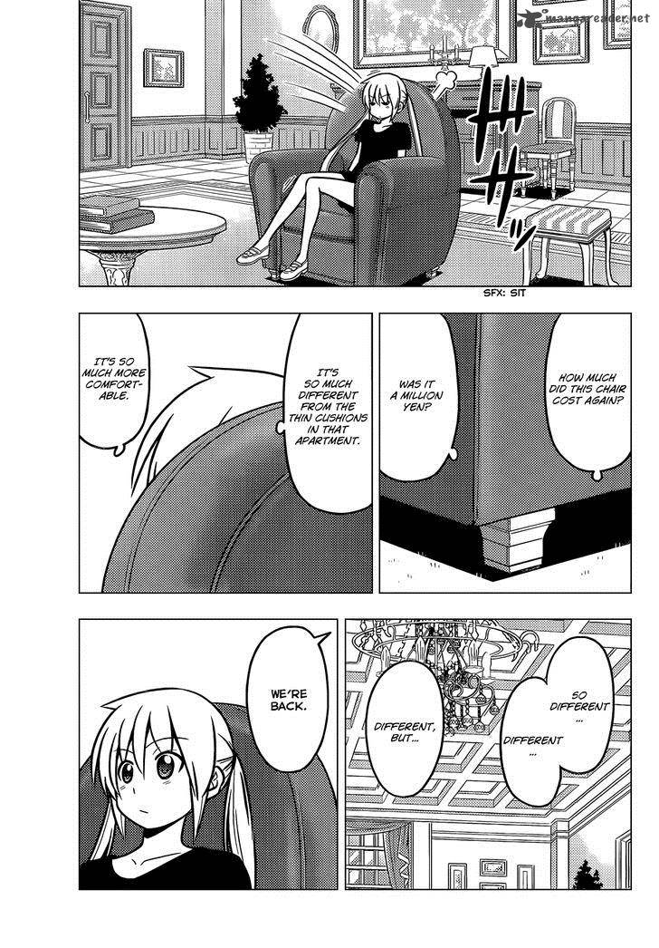 Hayate The Combat Butler 468 4