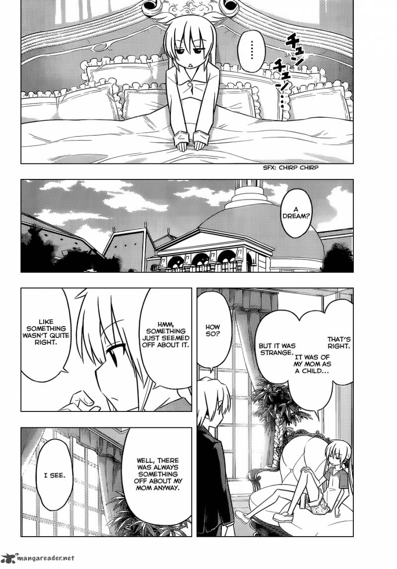 Hayate The Combat Butler 469 5