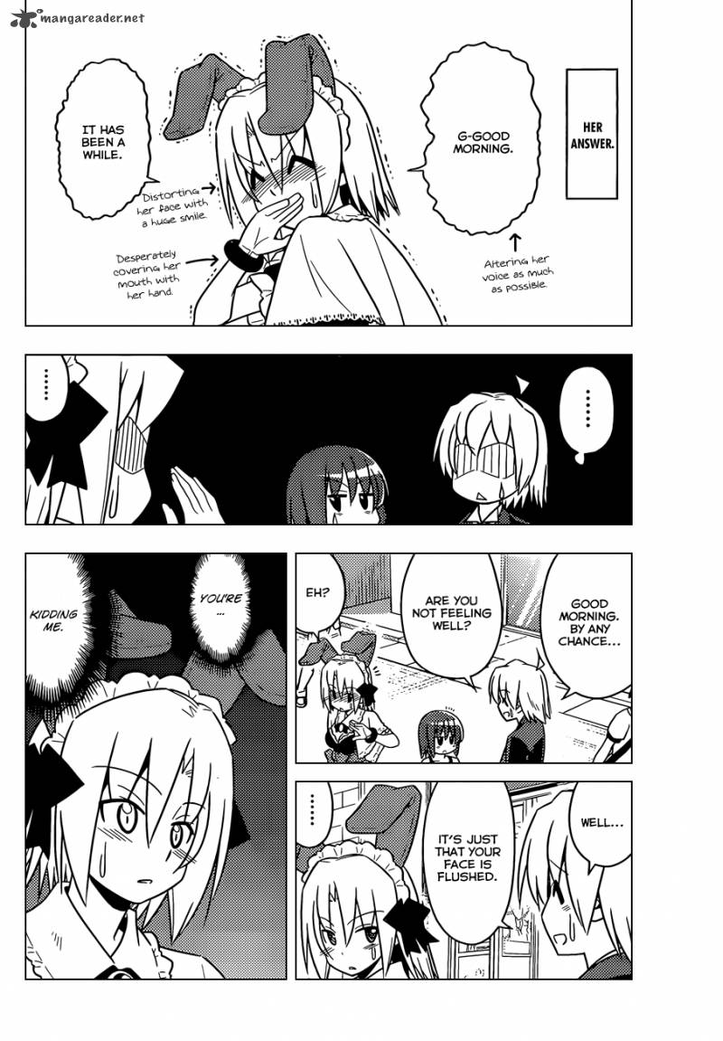 Hayate The Combat Butler 475 13