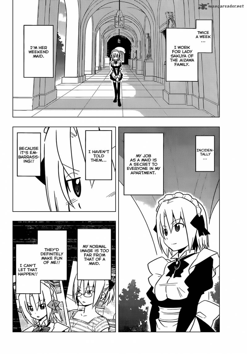 Hayate The Combat Butler 475 5
