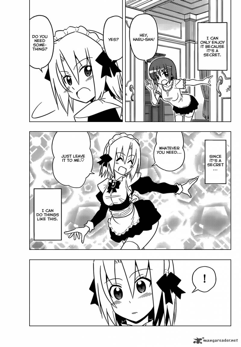 Hayate The Combat Butler 475 6