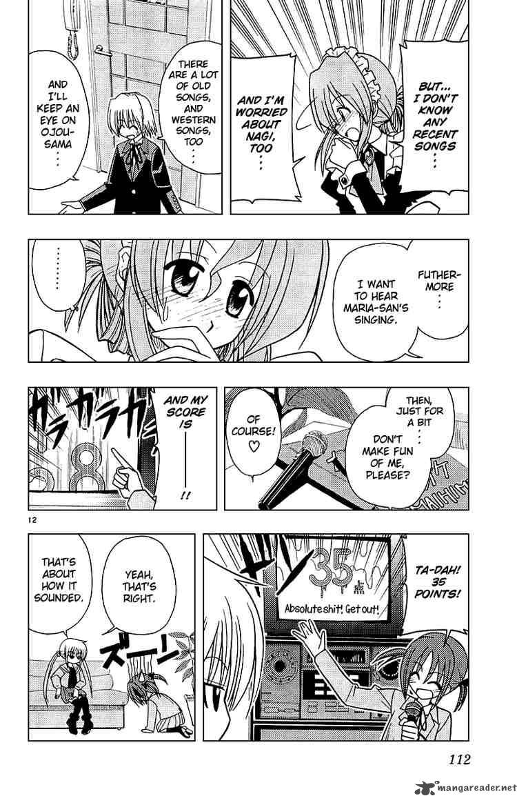 Hayate The Combat Butler 48 11