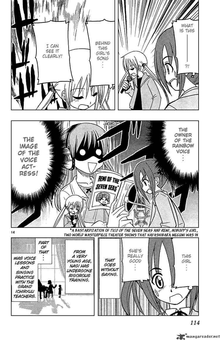 Hayate The Combat Butler 48 13