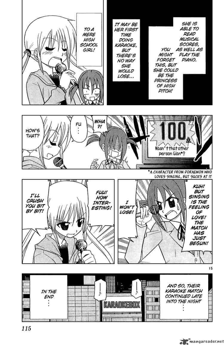 Hayate The Combat Butler 48 14