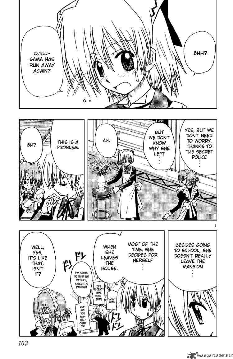Hayate The Combat Butler 48 2