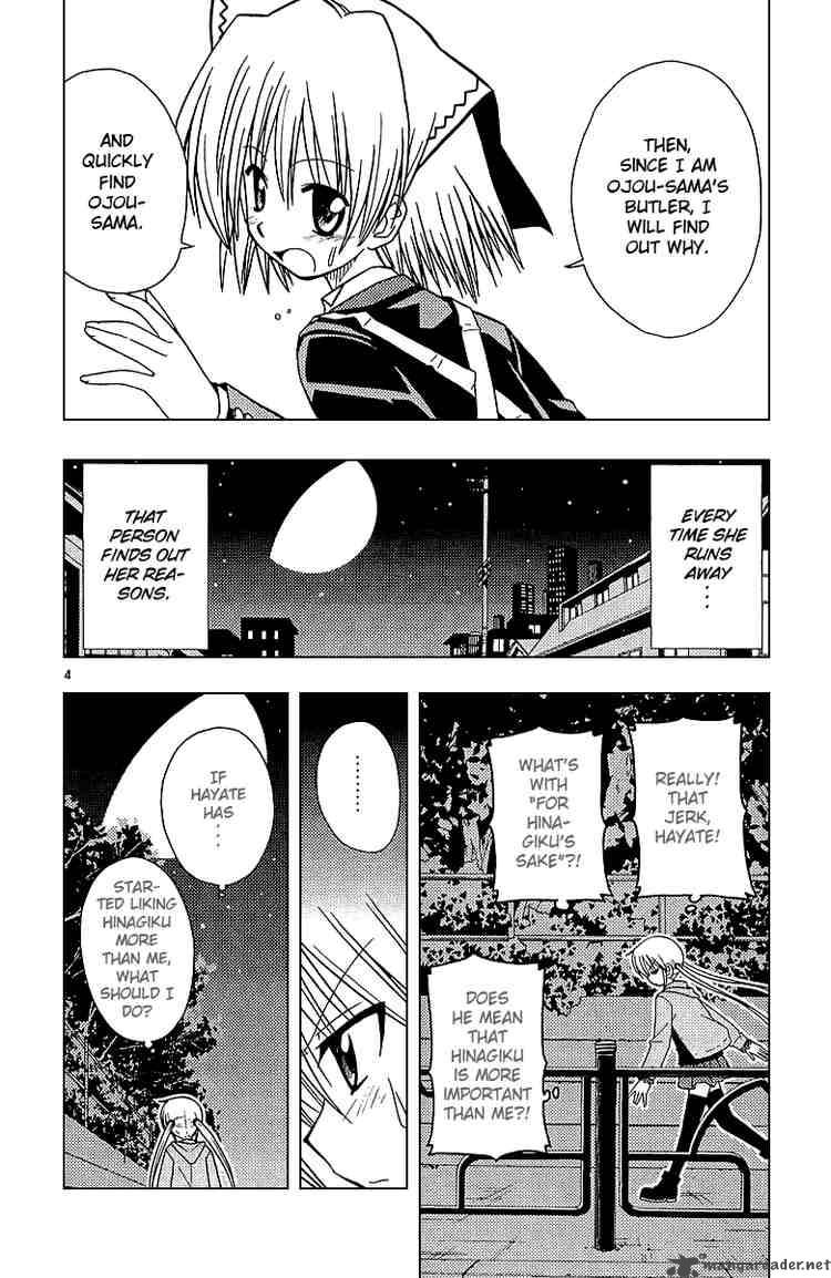 Hayate The Combat Butler 48 3