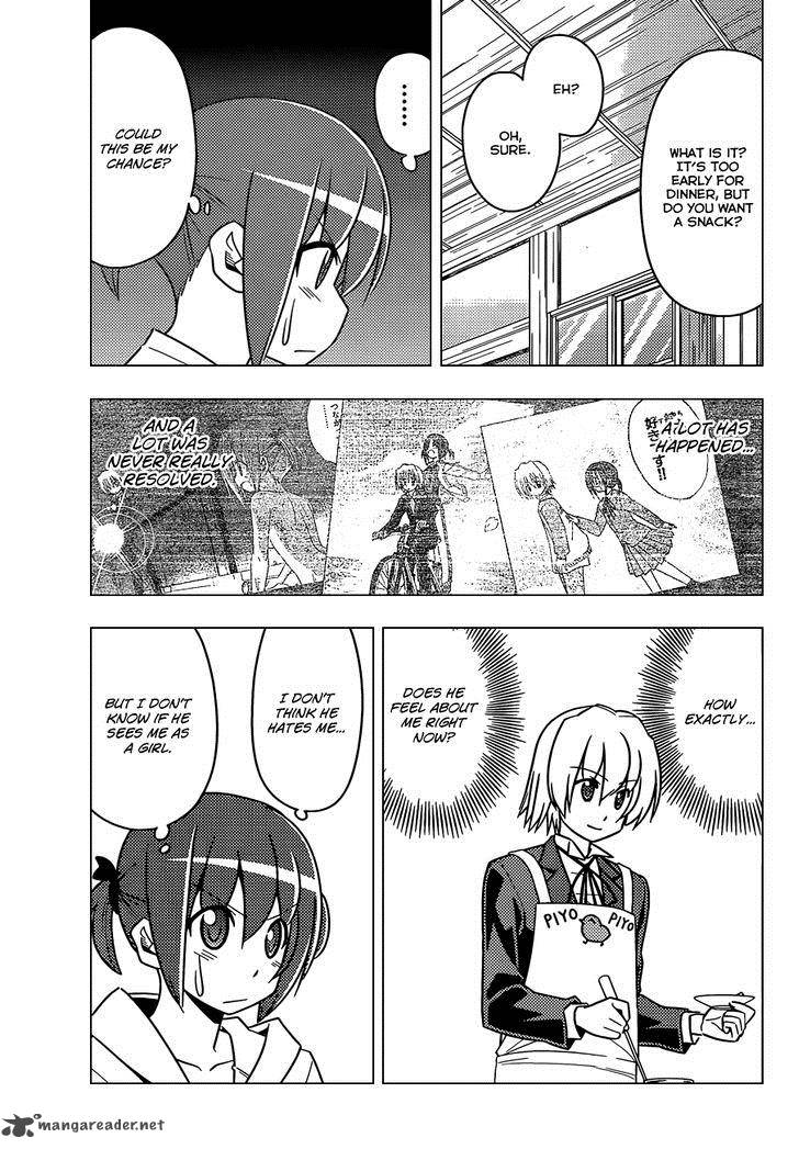 Hayate The Combat Butler 480 14