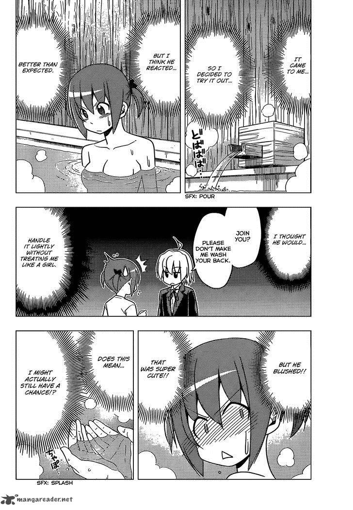 Hayate The Combat Butler 481 5