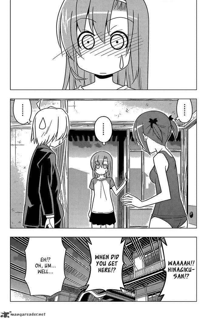 Hayate The Combat Butler 482 3