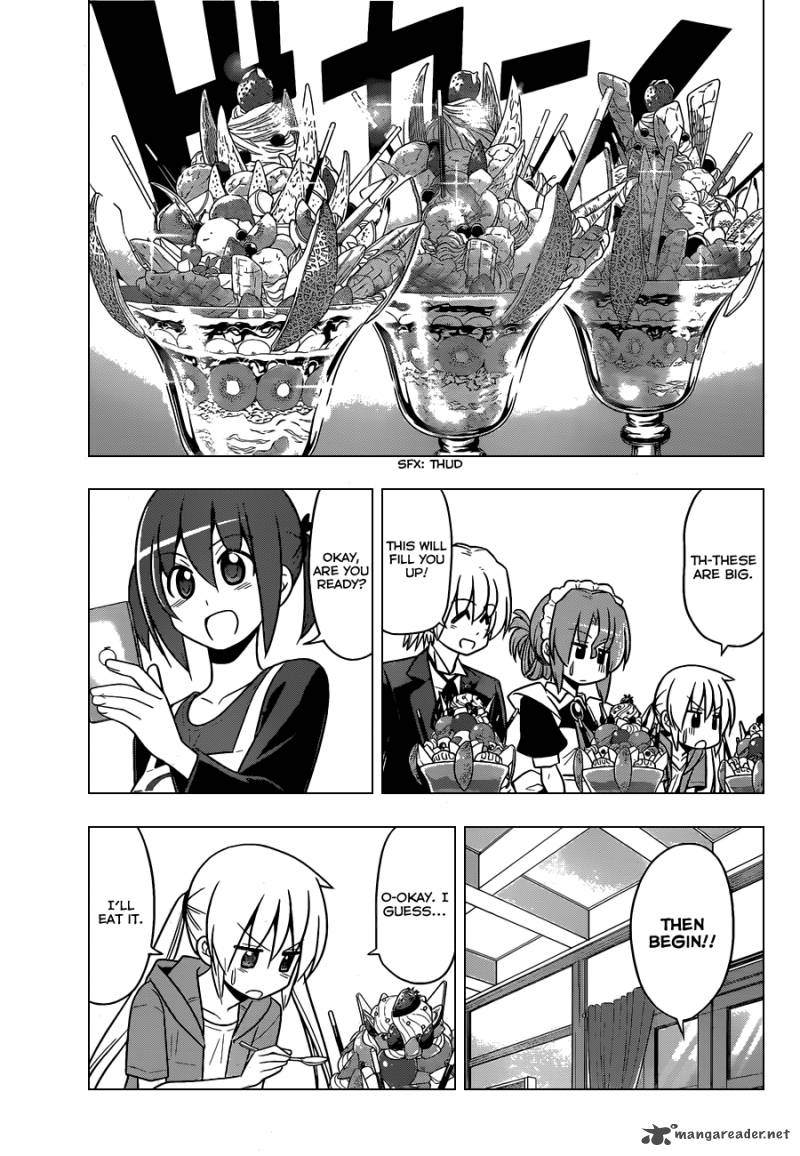 Hayate The Combat Butler 484 10