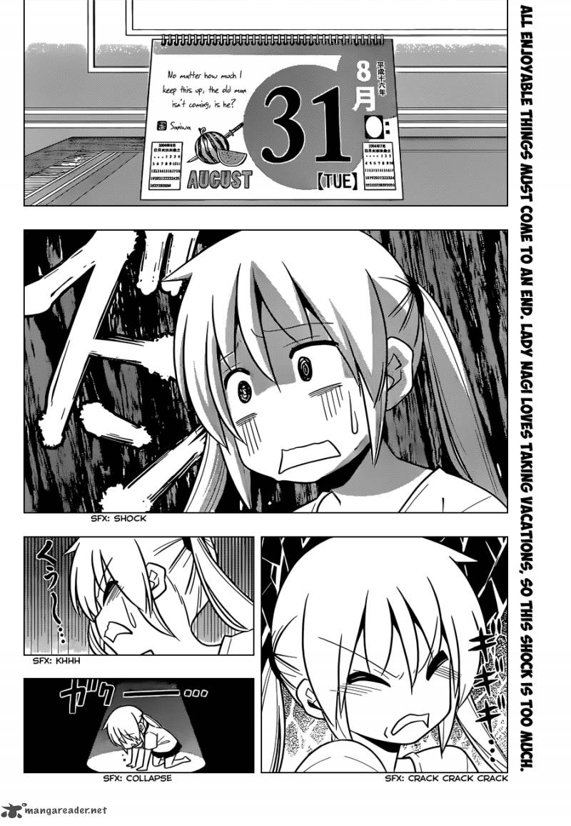 Hayate The Combat Butler 484 3