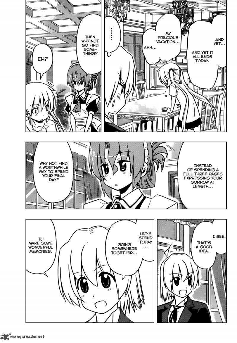 Hayate The Combat Butler 484 6