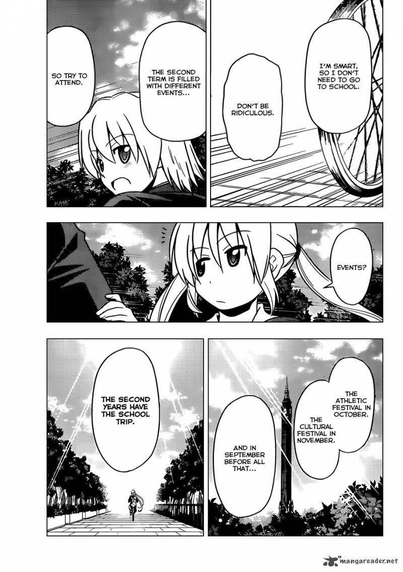 Hayate The Combat Butler 485 6