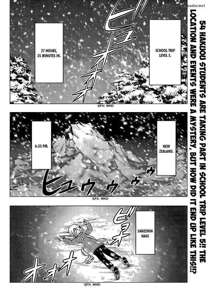 Hayate The Combat Butler 487 3
