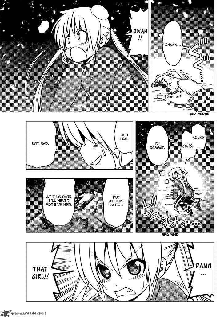 Hayate The Combat Butler 487 4