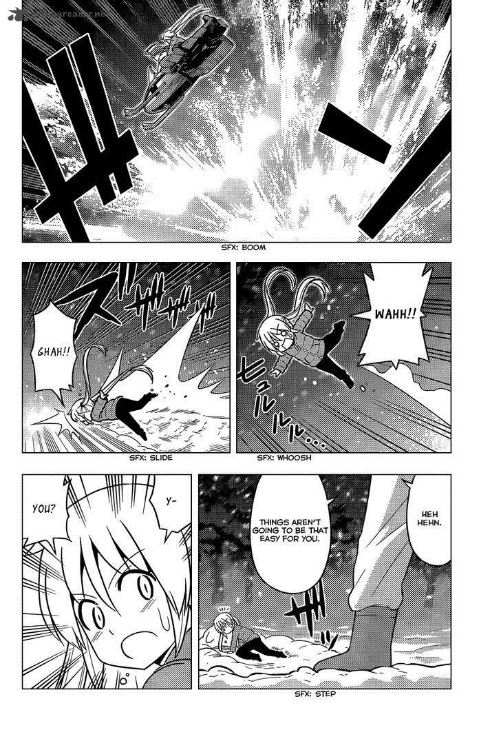 Hayate The Combat Butler 492 5