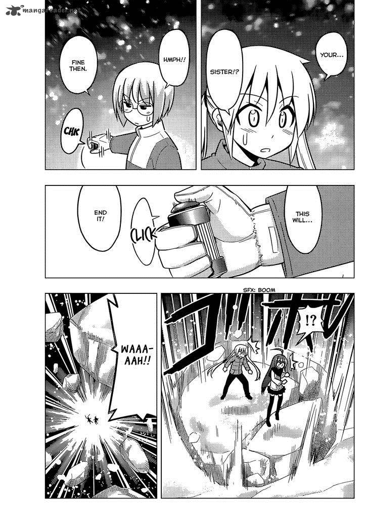 Hayate The Combat Butler 492 8