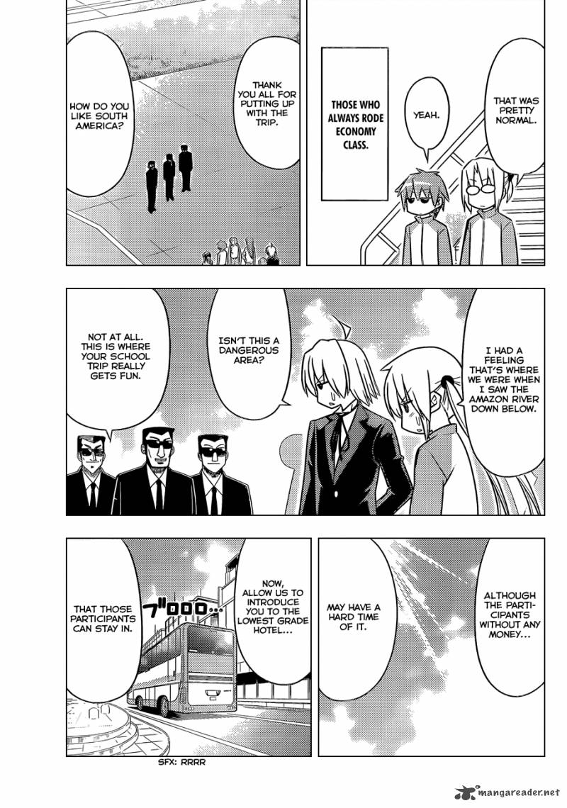 Hayate The Combat Butler 494 6