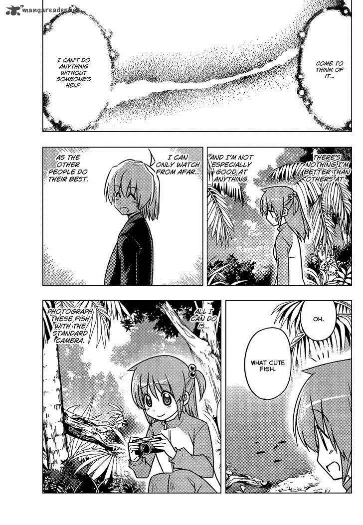 Hayate The Combat Butler 495 16