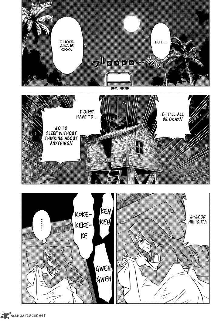 Hayate The Combat Butler 496 10