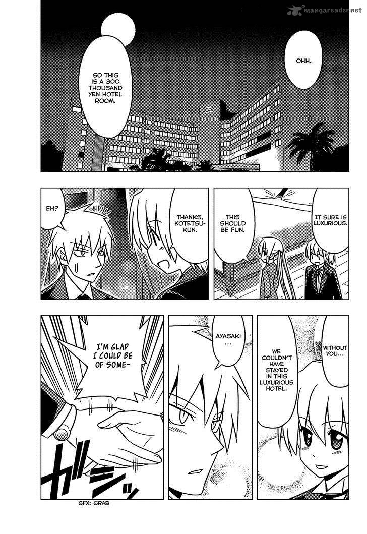 Hayate The Combat Butler 496 16