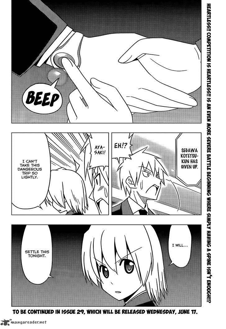 Hayate The Combat Butler 496 17