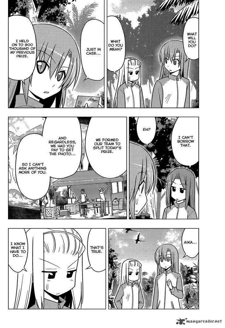 Hayate The Combat Butler 496 5