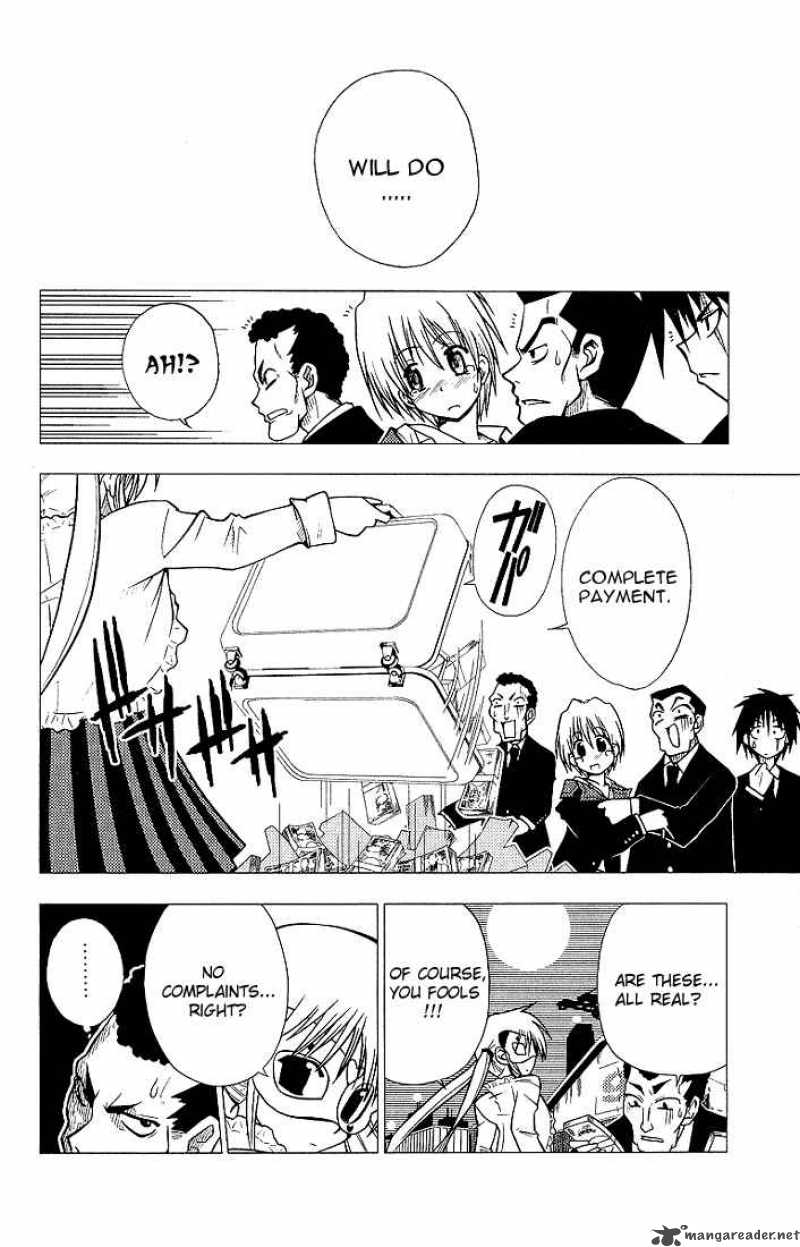 Hayate The Combat Butler 5 14