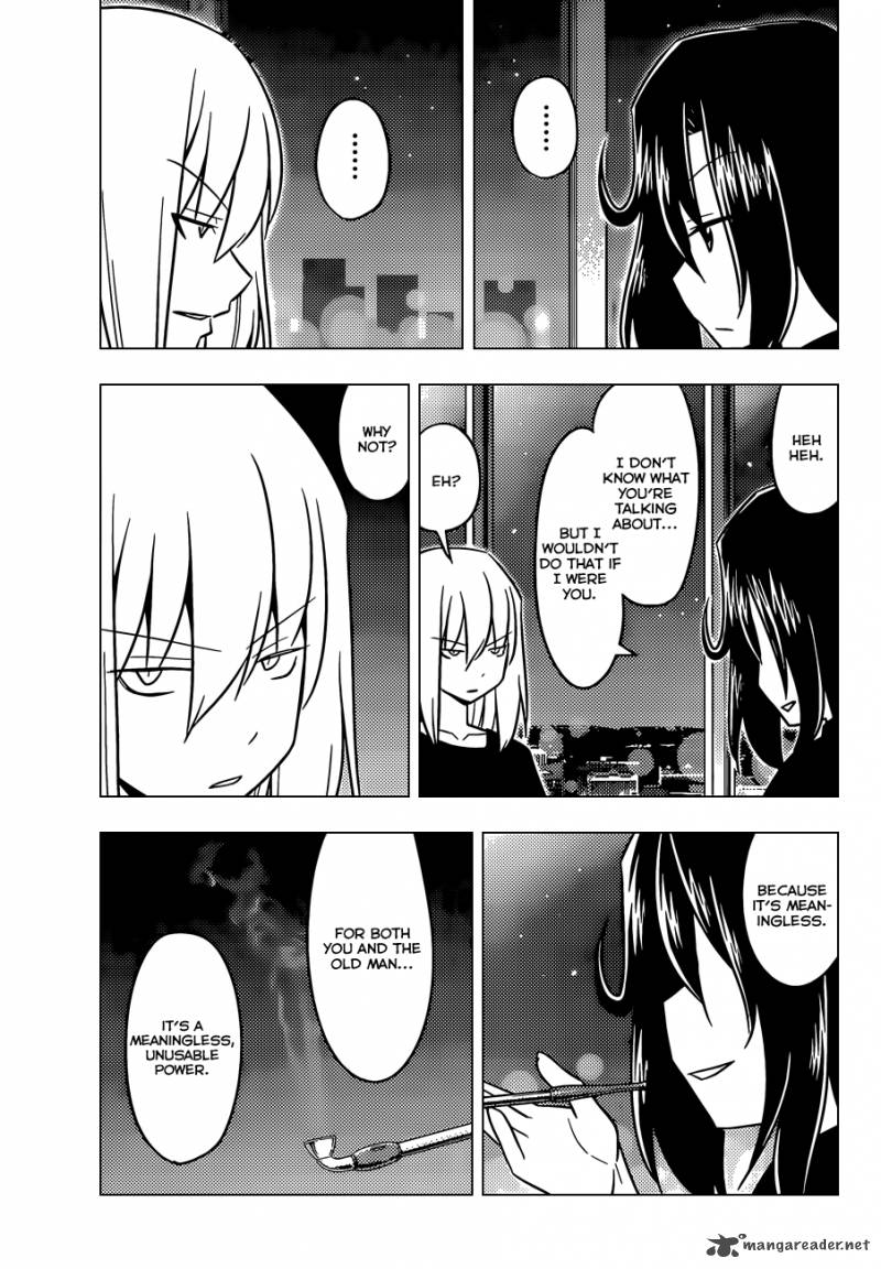 Hayate The Combat Butler 503 10