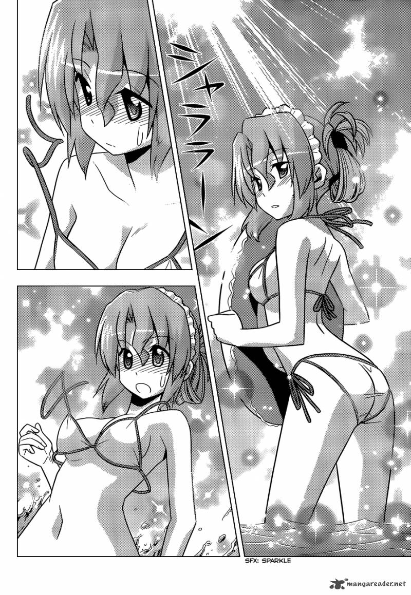 Hayate The Combat Butler 503 5