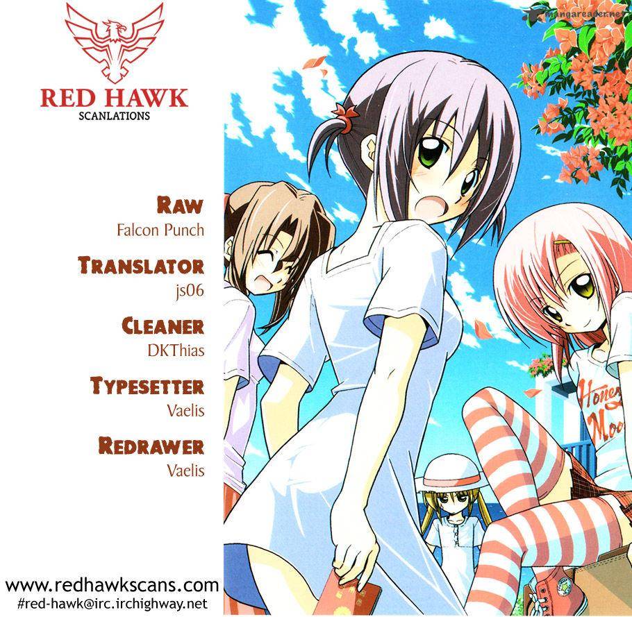 Hayate The Combat Butler 507 1