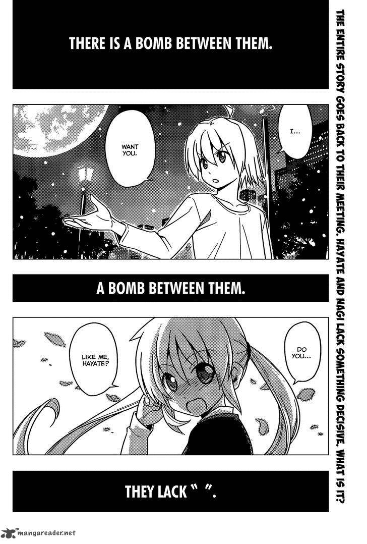 Hayate The Combat Butler 507 3