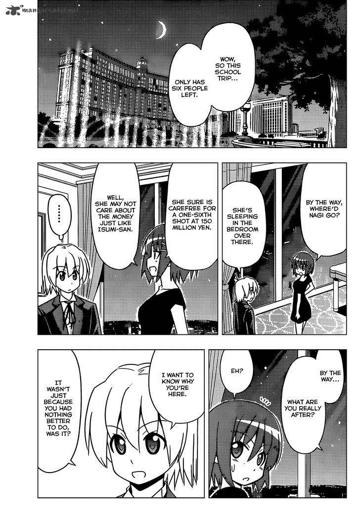 Hayate The Combat Butler 507 4