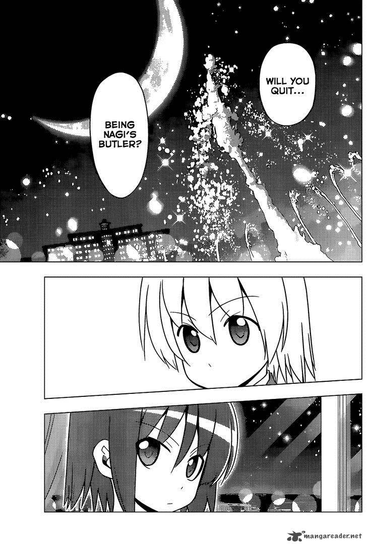 Hayate The Combat Butler 507 6