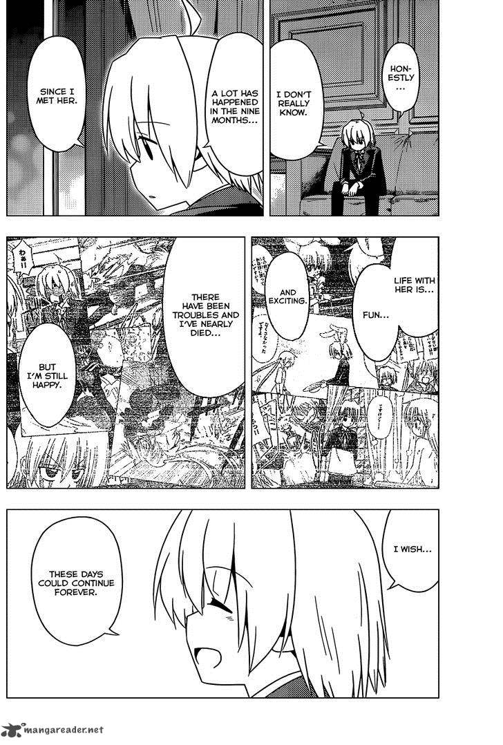 Hayate The Combat Butler 507 7
