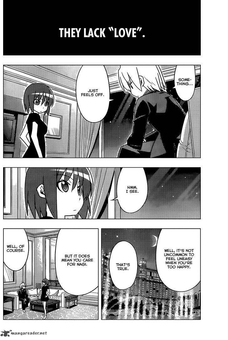 Hayate The Combat Butler 507 9
