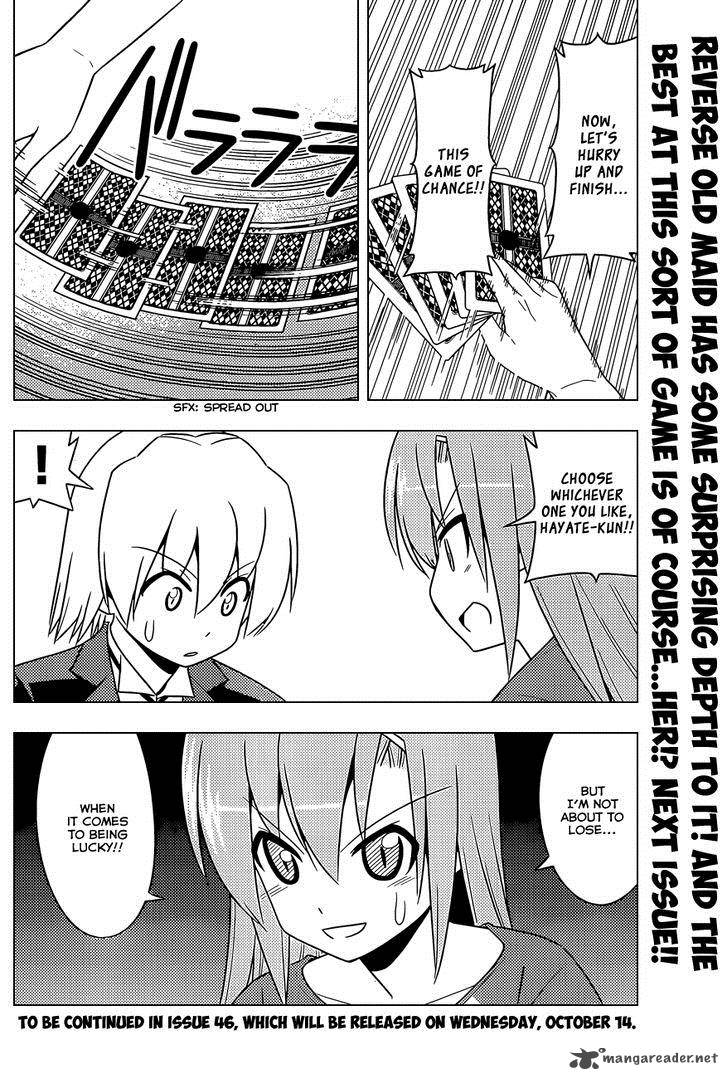 Hayate The Combat Butler 508 17