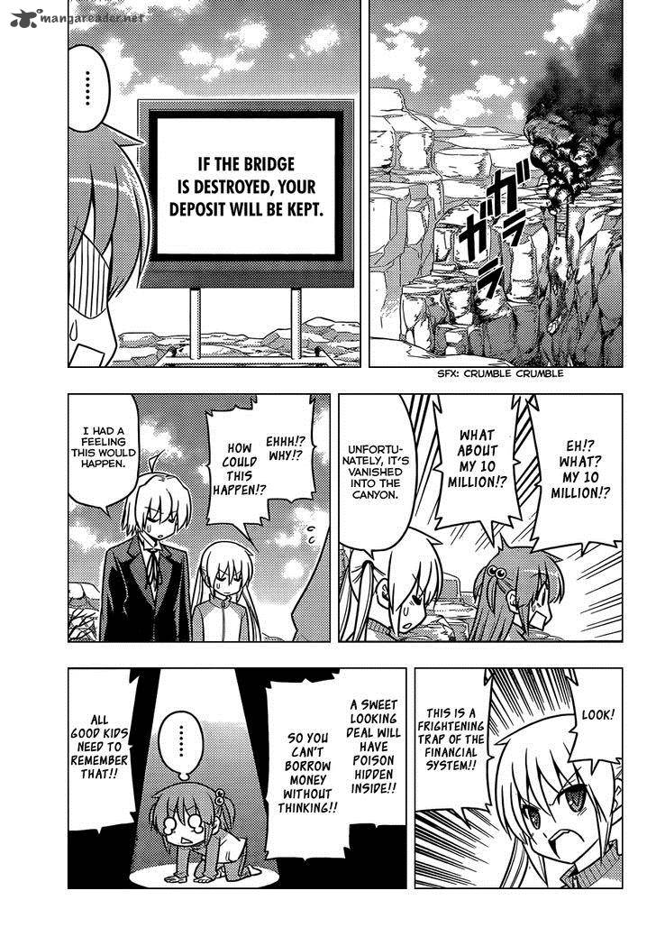 Hayate The Combat Butler 513 10