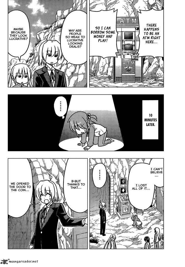 Hayate The Combat Butler 513 13