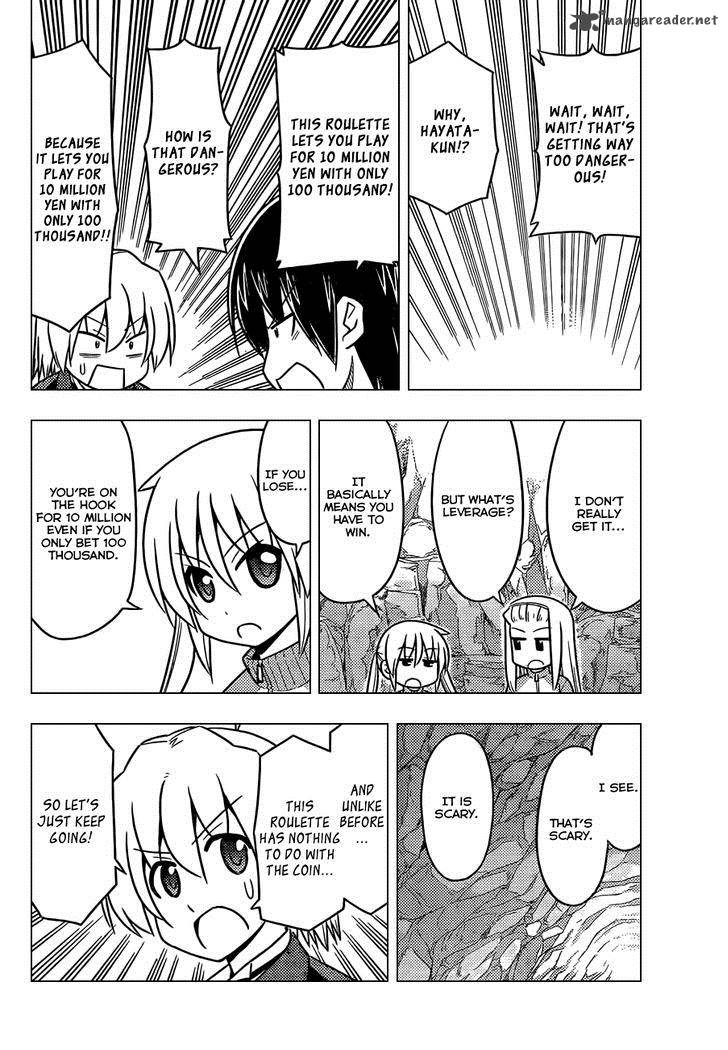Hayate The Combat Butler 513 15