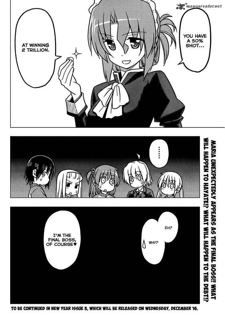 Hayate The Combat Butler 513 17