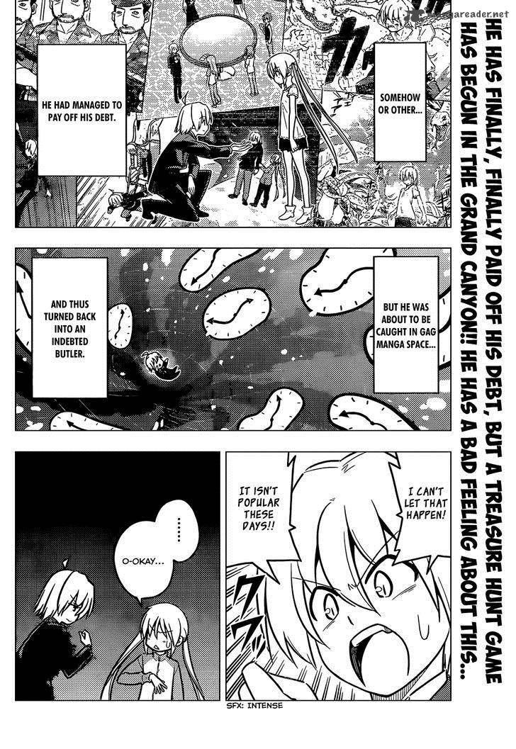 Hayate The Combat Butler 513 3