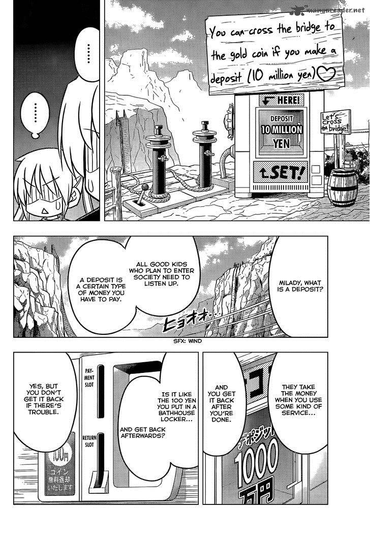 Hayate The Combat Butler 513 5