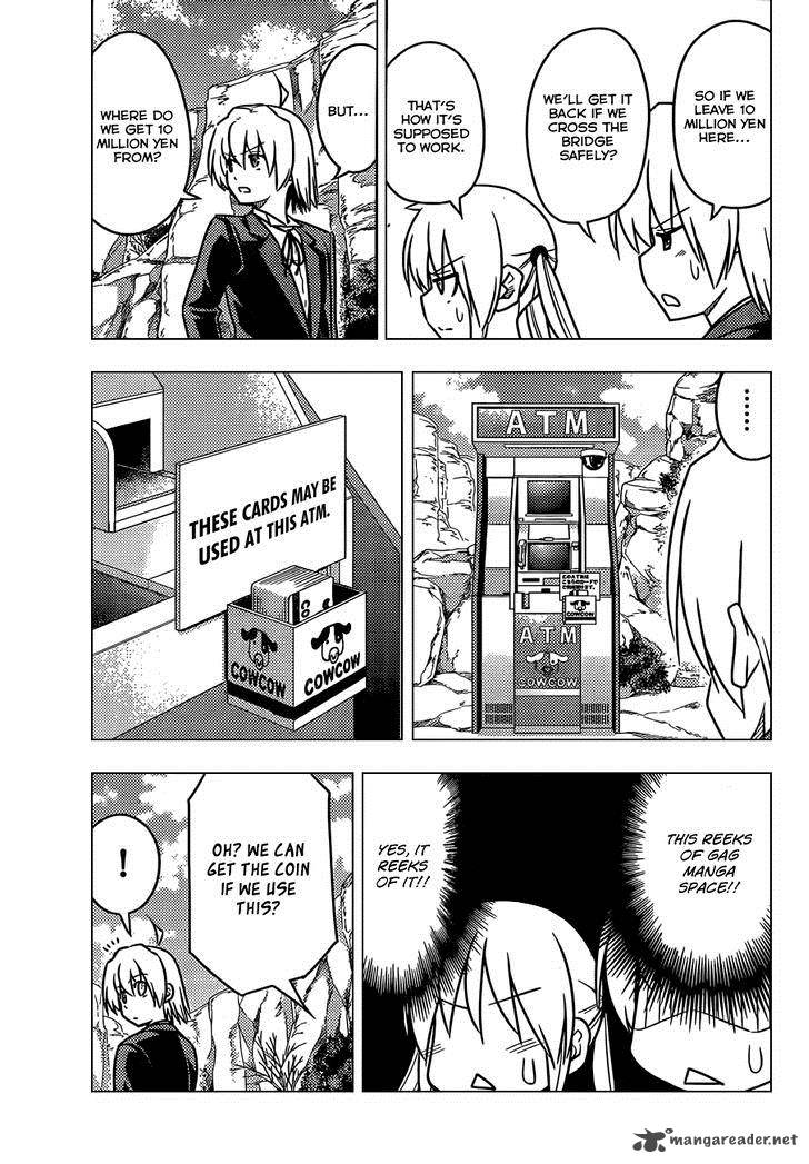 Hayate The Combat Butler 513 6
