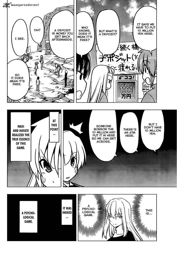 Hayate The Combat Butler 513 7