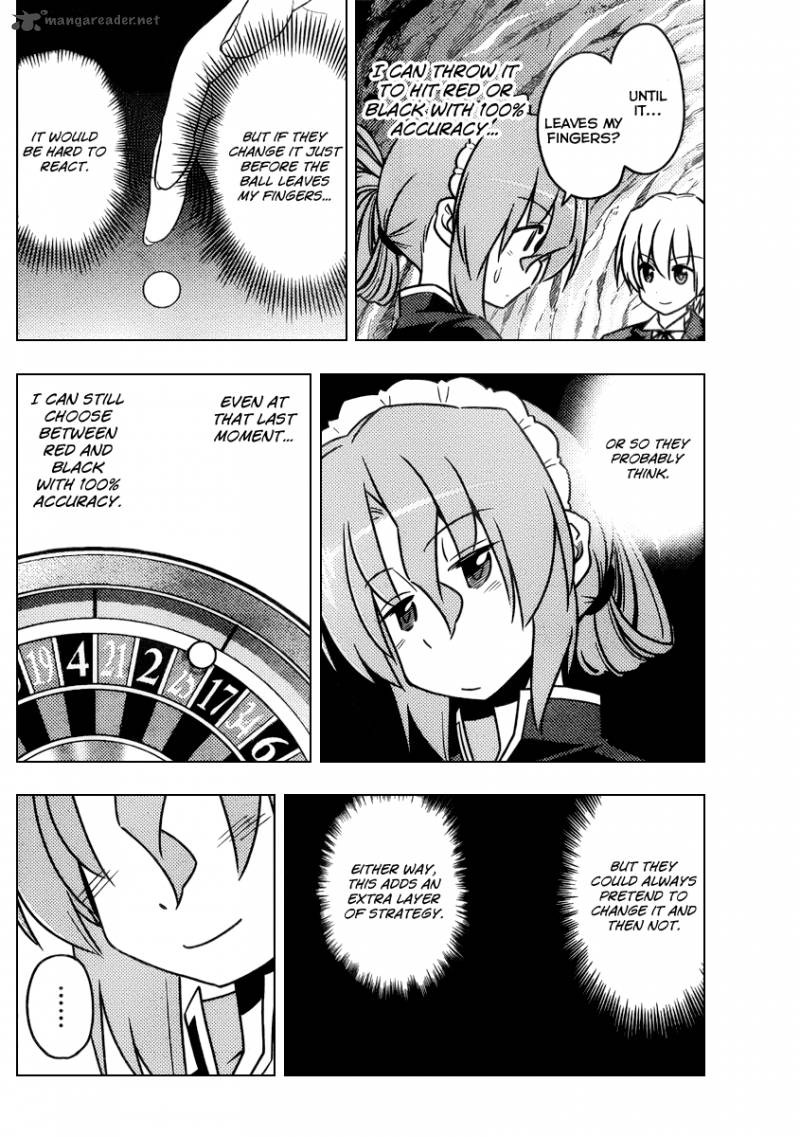 Hayate The Combat Butler 515 10