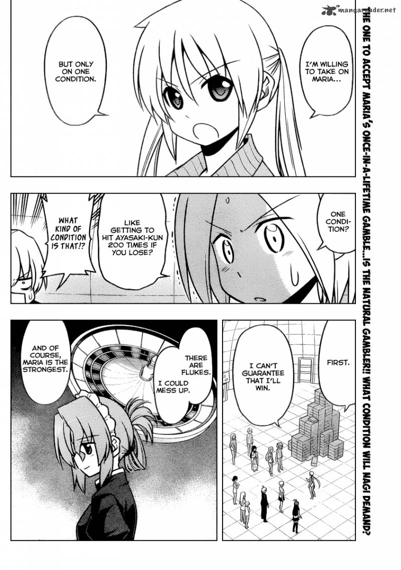 Hayate The Combat Butler 515 2