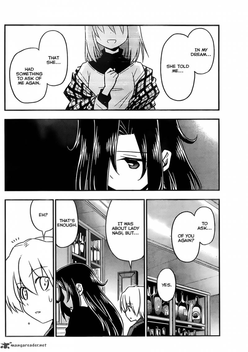 Hayate The Combat Butler 520 10